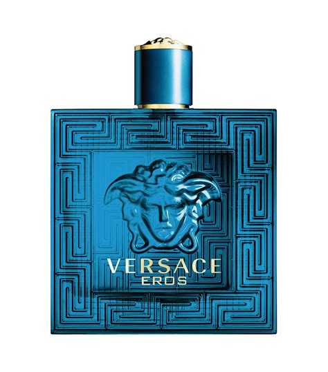 perfume versace eros 200 ml|eros versace price.